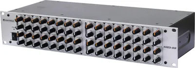 Obrázok produktu pre Omnitronic MZD-88