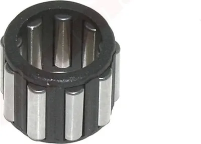Produktbild von Kupplungstrommel-Lager 10X16X13 Stihl Ms660 ( 9512 933 2382 )