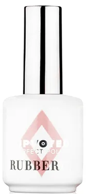 Immagine prodotto di Upvoted - Rubber Up - Zoë - 15 ml