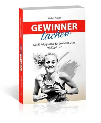 Obrázok produktu pre Gewinner lachen