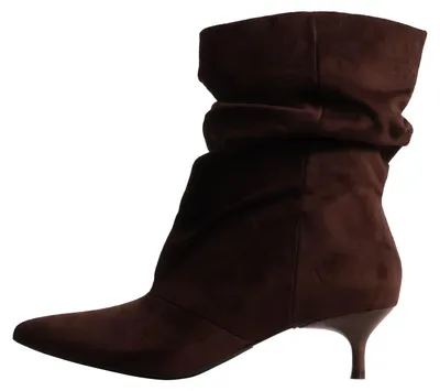 Image de Bottines à Talon R and B