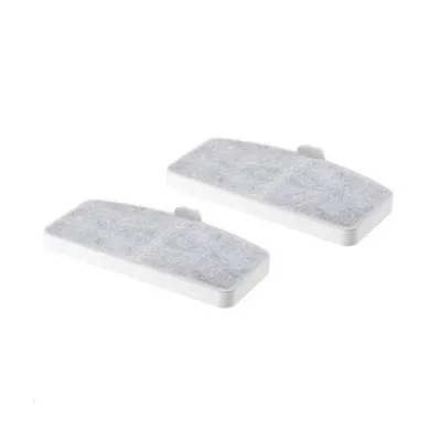 Obrázok produktu pre Náhradné filtre pre Petoneer Smart Pet Fountain mini, 2 kusy