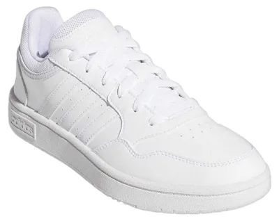 Immagine prodotto di Adidas - Sneaker "Hoops 3.0" da donna GT21359 (42 EU) (Bianco)