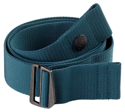 Image de LUNDHAGS Ceinture unie Ceinture élastique