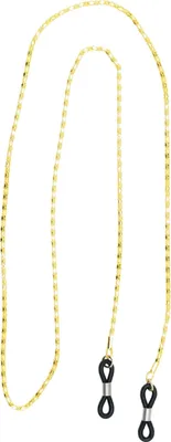 Image de PHIERES PH-Eyestrap53 Or .
