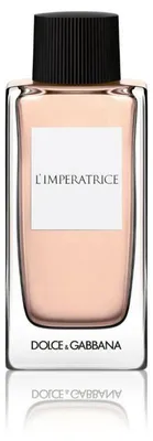 Produktbild von Parfüm Unisex Dolce & Gabbana D&G ANTHOLOGY EDT 100 ml