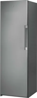 Produktbild von Gefrierschrank 60cm 263l nofrost - Whirlpool uw8f2cxbin2