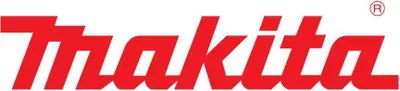 Produktbild von Makita Gleitblech - 342152-4