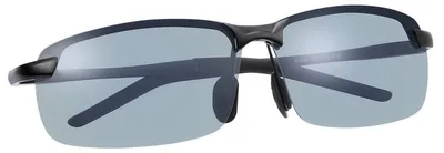 Image de Lunettes de protection pour ordinateur filtrant la lumière bleue, avec protection UV