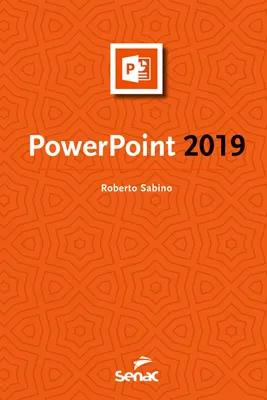 Produktbild von PowerPoint 2019