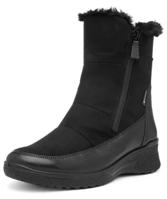 Produktbild von Damen Stiefelette München 43