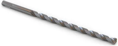 Produktbild von Dryzone/Dryrod - 12mm SDS Steinbohrer 30cm - zur vorbereitung der Horizontalsperren Injektionslöcher in Mauerwerken