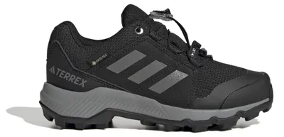 Produktbild von adidas TERREX GTX K CONAVY/BLUE/WHITE CONAVY/BLUE/WHITE 39