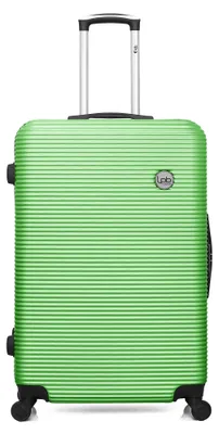 Image de LPB LUGGAGE - Valise Grand Format MUNICH 75 cm 4 Roues