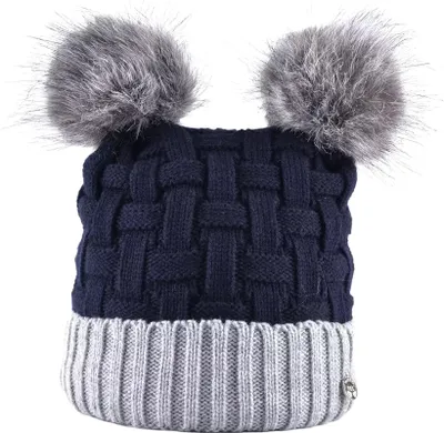 Immagine prodotto di Cappello PE-21566 Blu Scuro per Bambini KP21566