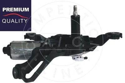 Produktbild von A.I.C. Wischermotor für