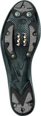 Produktbild von Sidi Sohle MTB SRS Carbon Composite 39-40,5 Grau - steife Performance-Ersatzs...