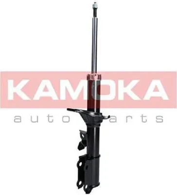 Produktbild von KAMOKA Stoßdämpfer Vorne Rechts für KIA Picanto (SA) Federbein 2000127