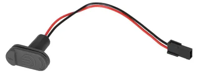 Produktbild von Original Ladeanschluss für XIAOMI Electric Scooter 4 Lite (2nd Gen)