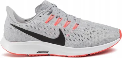 Produktbild von Schuhe Nike Air Zoom Pegasus 36 AQ2203009