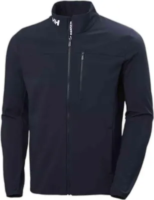 Immagine prodotto di Helly Hansen Jacket 30223_597 in Blue color size x-large