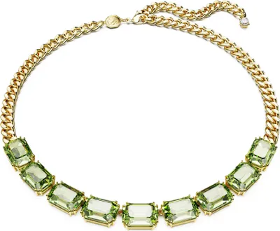 Produktbild von Swarovski Halskette für Erwachsene