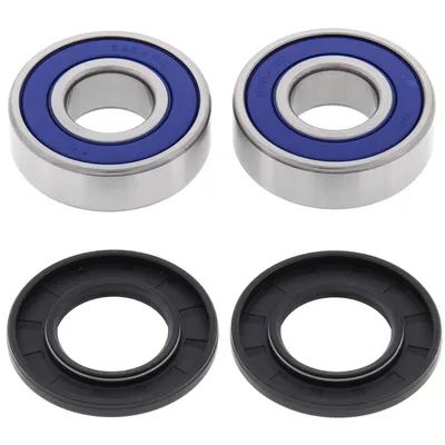 Produktbild von ALL BALLS Radlager-Kit 25-1093