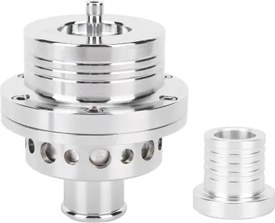 Productafbeelding van Auto-turboblow-off-ventielsoundsimulatorkit, geschikt voor A4 / B5