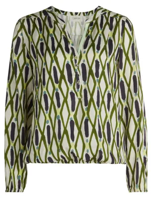 Produktbild von Cartoon (230) Bluse Kurz 1/1 Arm 5880 5880 44