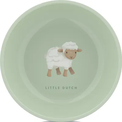 Obrázok produktu pre Mepal Kinderschale mio - little farm