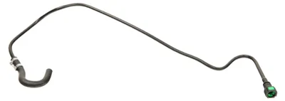 Immagine prodotto di Tubo radiatore FAST per FORD Fiesta Mk5 berlina (JH1, JD1, JH3, JD3) FT00261