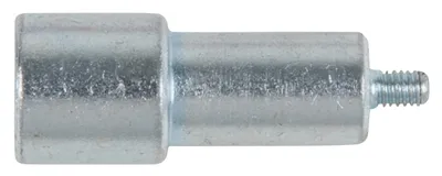 Obrázek produktu pro KS TOOLS Messuhr-Fühler - 400.1262