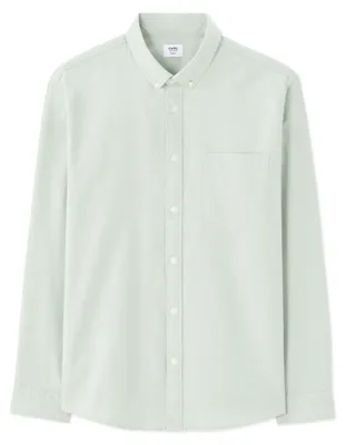 Produktbild von Celio Daxford reguläres Oxford-Trikot M