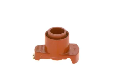 Obrázok produktu pre Rotor rozdelovace