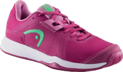 Produktbild von Schuhe Head Sprint Team 3.5 274454FUPI