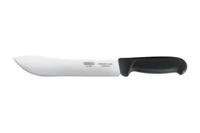 Obrázek produktu pro Nuz 315-Nh-20