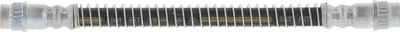 Produktbild von CORTECO 19018890 Bremsschlauch Hinten passend für PEUGEOT 405 I (15B) 605 (6B) 405 II (4B) 405 II Break (4E) 405 I Break (15E)