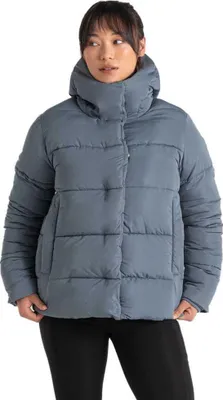 Produktbild von Craghoppers Orla Jacke Grau 16 Damen Grau 16
