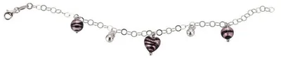 Produktbild von Scout Kinder Armband 260167100