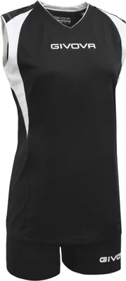 Imagen del producto de Kit para voleibol