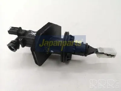 Zdjęcie produktu dla Pompa Sprz. Mazda 2 3 6 Cx-3 Cx-5 1,5-2,5 11-