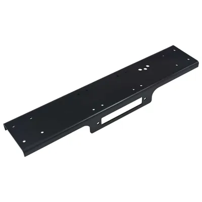 Obrázok produktu pre vidaXL Montážna doska 12000 lbs Univerzálna