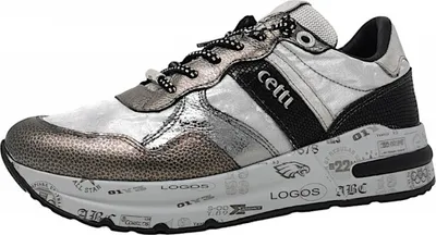 Zdjęcie produktu dla Sneaker