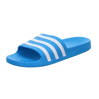 Produktbild von adidas Badelatsche ADILETTE AQUA