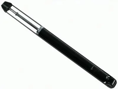 Produktbild von Sachs Stoßdämpfer Hinterachse 312 814