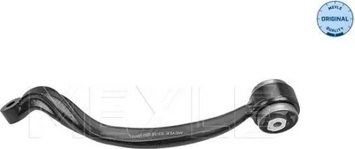 Zdjęcie produktu dla Wahacz Land Rover Przód Range Rover Iii 3.0D-5.0 03.02-08.12 Lewy Dolny