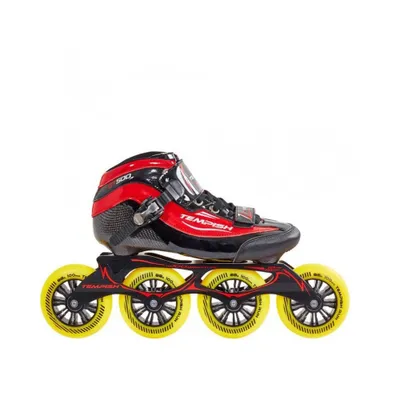 Produktbild von Tempish Inline Skates GT 500 100, 10000047017