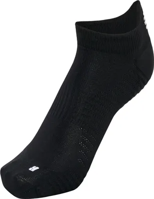 Produktbild von Hummel Core Tech Socklet, BLACK, 43-46