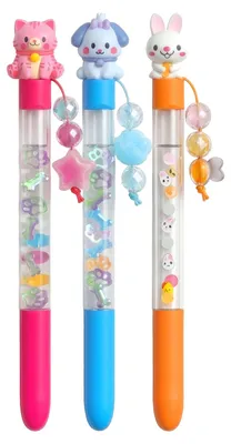 Produktbild von Gear2Play PM1625, 130 Stück(e)