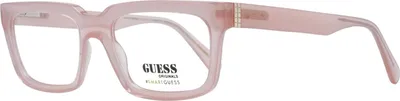 Immagine prodotto di Guess Brillen GU 8253 057